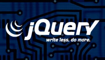 El uso de JQuery